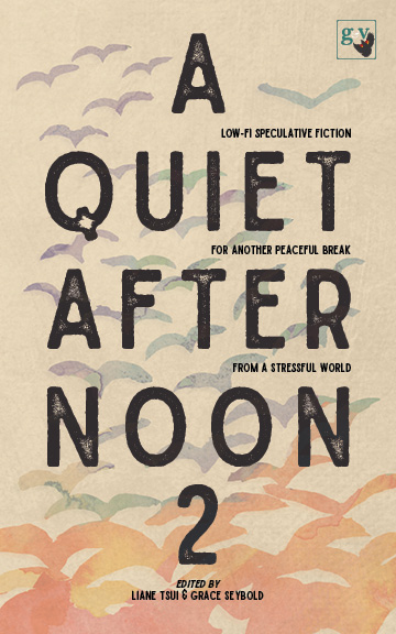 Low risk reading for the win!